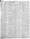 Sheffield Independent Saturday 24 February 1894 Page 6