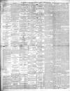 Sheffield Independent Saturday 24 February 1894 Page 8