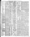 Sheffield Independent Monday 26 February 1894 Page 3