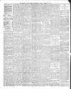 Sheffield Independent Monday 26 February 1894 Page 4