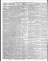 Sheffield Independent Monday 26 February 1894 Page 6