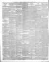 Sheffield Independent Tuesday 27 February 1894 Page 6
