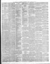 Sheffield Independent Tuesday 27 February 1894 Page 7