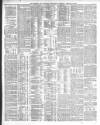 Sheffield Independent Wednesday 28 February 1894 Page 3