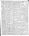 Sheffield Independent Wednesday 28 February 1894 Page 4