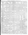 Sheffield Independent Wednesday 28 February 1894 Page 5