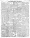 Sheffield Independent Wednesday 28 February 1894 Page 6