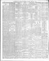 Sheffield Independent Wednesday 28 February 1894 Page 8