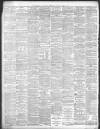 Sheffield Independent Saturday 03 March 1894 Page 3