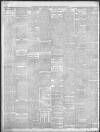 Sheffield Independent Saturday 03 March 1894 Page 5