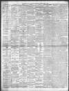 Sheffield Independent Saturday 03 March 1894 Page 7
