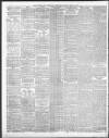 Sheffield Independent Monday 05 March 1894 Page 2