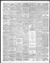 Sheffield Independent Thursday 08 March 1894 Page 2