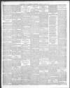 Sheffield Independent Thursday 08 March 1894 Page 5
