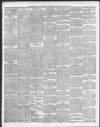Sheffield Independent Thursday 08 March 1894 Page 7