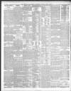 Sheffield Independent Thursday 08 March 1894 Page 8