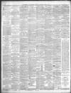 Sheffield Independent Saturday 10 March 1894 Page 3