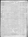Sheffield Independent Saturday 10 March 1894 Page 4