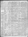Sheffield Independent Saturday 10 March 1894 Page 7