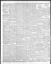 Sheffield Independent Monday 12 March 1894 Page 5