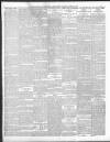 Sheffield Independent Thursday 22 March 1894 Page 5