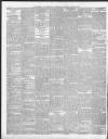 Sheffield Independent Thursday 22 March 1894 Page 6