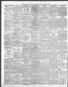 Sheffield Independent Friday 23 March 1894 Page 2