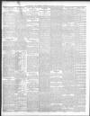 Sheffield Independent Friday 23 March 1894 Page 5