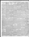 Sheffield Independent Friday 23 March 1894 Page 6