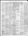 Sheffield Independent Tuesday 27 March 1894 Page 2