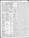 Sheffield Independent Tuesday 27 March 1894 Page 4