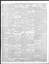 Sheffield Independent Tuesday 27 March 1894 Page 5