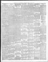 Sheffield Independent Tuesday 27 March 1894 Page 7