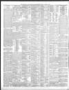 Sheffield Independent Tuesday 27 March 1894 Page 8