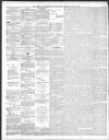 Sheffield Independent Thursday 29 March 1894 Page 4