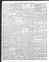 Sheffield Independent Thursday 29 March 1894 Page 5