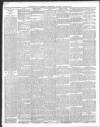 Sheffield Independent Thursday 29 March 1894 Page 7