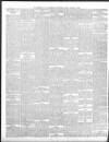 Sheffield Independent Friday 30 March 1894 Page 6