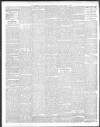 Sheffield Independent Friday 06 April 1894 Page 4