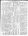 Sheffield Independent Friday 06 April 1894 Page 8