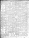 Sheffield Independent Saturday 07 April 1894 Page 3