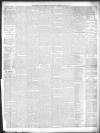 Sheffield Independent Saturday 07 April 1894 Page 4