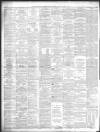 Sheffield Independent Saturday 07 April 1894 Page 7