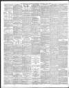 Sheffield Independent Wednesday 11 April 1894 Page 2