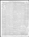 Sheffield Independent Wednesday 11 April 1894 Page 4