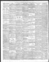 Sheffield Independent Thursday 12 April 1894 Page 2