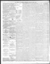 Sheffield Independent Thursday 12 April 1894 Page 4