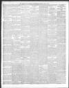 Sheffield Independent Thursday 12 April 1894 Page 5