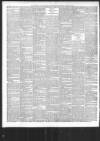 Sheffield Independent Thursday 12 April 1894 Page 6