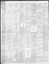 Sheffield Independent Saturday 14 April 1894 Page 7